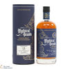 Tormore - 13 Year Old Single Cask #700516 - PX Cask Finish - Mythical Beasts Thumbnail