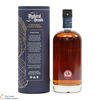 Tormore - 13 Year Old Single Cask #700516 - PX Cask Finish - Mythical Beasts Thumbnail