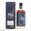 Glenrothes - 15 Year Old Single First Fill Sherry Cask #6155 - Mythical Beasts Thumbnail