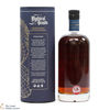 Glenrothes - 15 Year Old Single First Fill Sherry Cask #6155 - Mythical Beasts Thumbnail