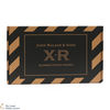 Johnnie Walker - 21 Year Old - XR Starlux - 75cl Thumbnail