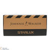 Johnnie Walker - 21 Year Old - XR Starlux - 75cl Thumbnail