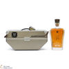 Johnnie Walker - 21 Year Old - XR Starlux - 75cl Thumbnail