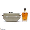 Johnnie Walker - 21 Year Old - XR Starlux - 75cl Thumbnail