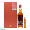 Kavalan - Triple Sherry Cask - Year of the Dragon 2024 Thumbnail