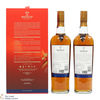 Macallan - 12 Year Old - Double Cask - Year of the Dog (2 x 70cl)  Thumbnail