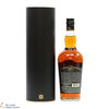 W.L. Weller - 12 Year Old - Year Of The Dragon Limited Edition (75cl) Thumbnail