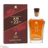 Johnnie Walker - 23 Year Old - XR 75cl Thumbnail