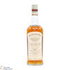 Bowmore - 21 Year Old 1973 Thumbnail