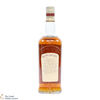 Bowmore - 21 Year Old 1973 Thumbnail