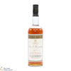 Glenmorangie - 1978 Tain L'Hermitage Finish Thumbnail