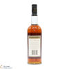 Glenmorangie - 1978 Tain L'Hermitage Finish Thumbnail