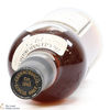 Glenmorangie - 1978 Tain L'Hermitage Finish Thumbnail