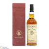 Glenmorangie - 15 Year Old 1988 Madeira Matured #3078 Thumbnail