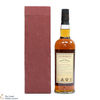 Glenmorangie - 15 Year Old 1988 Madeira Matured #3078 Thumbnail