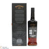 Bowmore - 25 Year Old 1996 The Distiller's Anthology 2022 #01 Thumbnail