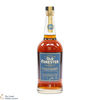 Old Forester - Single Barrel Strength 63.90 (75cl) Thumbnail