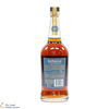 Old Forester - Single Barrel Strength 63.90 (75cl) Thumbnail