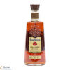 Four Roses - 8 Year Old - Single Barrel - Barrel Strength 60.2% OBSK - Private Selection (75cl) Thumbnail