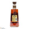 Four Roses - 8 Year Old - Single Barrel - Barrel Strength 60.2% OBSK - Private Selection (75cl) Thumbnail