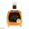 Barton - 1792 - Single Barrel Select - Wine & Liquor (75cl) Thumbnail