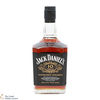 Jack Daniel's - 10 Year Old - Batch #3 Thumbnail