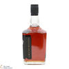 Jack Daniel's - 10 Year Old - Batch #3 Thumbnail