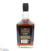 Jack Daniel's - 10 Year Old - Batch #3 Thumbnail