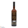 Smoke Wagon - Uncut The Younger - Straight Bourbon Whiskey (75cl) Thumbnail