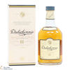 Dalwhinnie - 15 Year Old Thumbnail