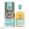 Bruichladdich - 10 Year Old  Thumbnail