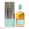 Bruichladdich - 10 Year Old  Thumbnail