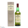 Glenlivet - 12 Year Old Thumbnail