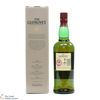 Glenlivet - 12 Year Old Thumbnail