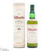 Tullibardine - 10 Year (1990s)  Thumbnail