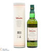 Tullibardine - 10 Year (1990s)  Thumbnail