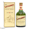 Littlemill - 8 Year Old Thumbnail