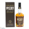 Longmorn - 15 Year Old 1990s Thumbnail