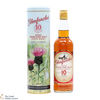 Glenfarclas - 10 Year Old - A Force of Nature  Thumbnail