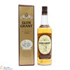 Glen Grant - 10 Year Old Thumbnail