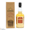 Ledaig - Peated Single Malt - Sherry Finish Thumbnail