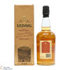 Ledaig - Peated Single Malt - Sherry Finish Thumbnail