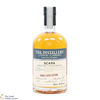 Scapa - 26 Year Old 1993 - #1692 Distillery Reserve (50cl) Thumbnail