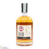 Scapa - 26 Year Old 1993 - #1692 Distillery Reserve (50cl) Thumbnail