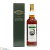 Springbank - 15 Year Old -  1992 Single Cask #237 - Da Mhile Newborn Thumbnail