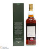 Springbank - 15 Year Old -  1992 Single Cask #237 - Da Mhile Newborn Thumbnail