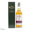 Springbank - 20 Year Old 1992 - Da Mhile The Wedding Edition Thumbnail