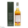 Springbank - 20 Year Old 1992 - Da Mhile The Wedding Edition Thumbnail