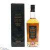 Da Mhile - 20 Year Old Organic Single Grain - Millennium Cask Reserve Thumbnail