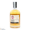 Scapa - 10 Year Old - Single Cask #2681 - Distillery Reserve (50cl) Thumbnail